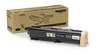Original Xerox 113R00668 Toner schwarz