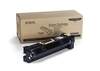 Original Xerox 113R00670 Trommel