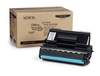 Original Xerox 113R00712 Toner schwarz