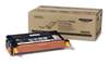 Original Xerox 113R00721 Toner gelb