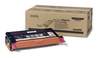 Original Xerox 113R00724 Toner magenta