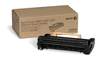 Original Xerox 113R00762 Trommel