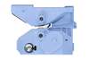 Original Canon 1155C002AA / CT-08 Sonstiges