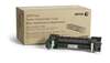 Xerox WorkCentre 6655 Fuser 220V