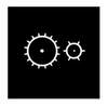Original Xerox 115R00115 Sonstiges