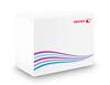 Original Xerox 115R00127 farblos