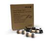 Original Xerox 116R00003 Transferrolle