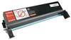 Original Lexmark 12026XW Trommel