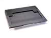 Original KYOCERA 1202H70UN0 Drucker-Kit