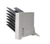 Original KYOCERA 1203J20UN1 Sonstiges
