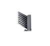 Original KYOCERA 1203N00UN1 Drucker-Kit