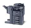Original KYOCERA 1203NF8NL1 Drucker-Kit