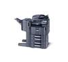 Original KYOCERA 1203NJ8NL1 Drucker-Kit