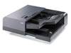 Original KYOCERA 1203R85NL0 Sonstiges
