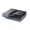 Original KYOCERA 1203RJ5NL0 Sonstiges