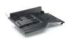 KYOCERA 1203RN0UN0 Drucker-Kit