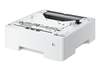 Original KYOCERA 1203SA0KL0 Sonstiges