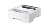 Original KYOCERA 1203SA0KL1 Sonstiges