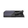 Original KYOCERA 1203V25NL0 Sonstiges