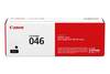 Original Canon 1250C002 / 046 Toner schwarz