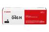 Original Canon 1254C002 / 046H Toner schwarz