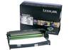 Original Lexmark 0012A8302 Fotoleitereinheit