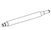 Original Datamax O'Neil 13-2405-01