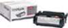 Original Lexmark 1382625 Toner schwarz