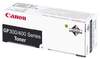 Original Canon 1389A003 Toner schwarz