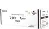 Original Canon 1394C002 Toner schwarz