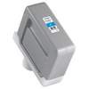 Original Canon 1487B001 / PFI-301C Tinte cyan