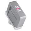 Original Canon 1488B001 / PFI-301M Tinte magenta