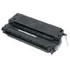 Original Canon 1491A003 / E30 Toner schwarz