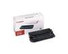 Original Canon 1492A003 / E16 Toner schwarz