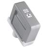 Original Canon 1495B001 / PFI-301GY Tinte grau