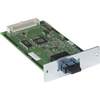 Original KYOCERA 1503N50UN1 Sonstiges