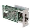 Original KYOCERA 1503S43NLJ Sonstiges