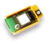 Original KYOCERA 1503S50UN0 Sonstiges