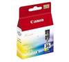 Original Canon 1511B001 / CLI-36 Tinte color
