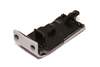 Original Canon 1541B002 Drucker-Kit