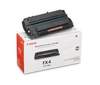 Original Canon 1558A003 / FX-4 Toner schwarz