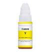 Original Canon 1606C001 / GI-590Y gelb