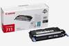 Original Canon 1660B002 / 711BK Toner schwarz
