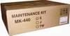 Original KYOCERA 1702F78EU0 / MK-440 Drucker-Kit