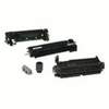Original KYOCERA 1702FB8NL0 Drucker-Kit