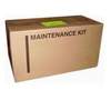 Original KYOCERA 1702G13EU0 / MK-710 Drucker-Kit