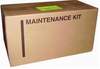 Original KYOCERA 1702HG8EU0 / MK-570 Drucker-Kit