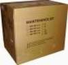 Original KYOCERA 1702J58EU0 / MK-450 Drucker-Kit