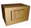 Original KYOCERA 1702K88NL0 / MK-580 Wartungs-Kit