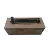 Original KYOCERA 1702KH0UN0 / MK-460 Drucker-Kit